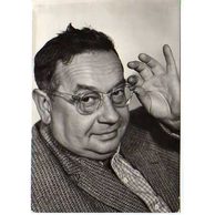 E 44141 - Josef Hlinomaz Český 