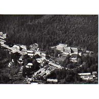 E 44135 - Karlova Studánka 