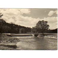 E 44131 - Ratibořice 