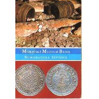 F 43668 - Brno město - část III 