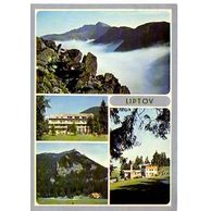Liptov - 43669