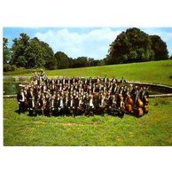 F 43691 - Janáčkova filharmonie - Ostrava