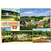 F 43719 - Luhačovice6 