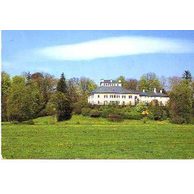 F 43726 - Ratibořice 