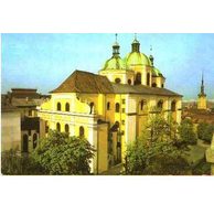 F 43730 - Olomouc (Olmütz)2 