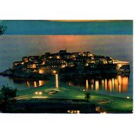 Sveti Stefan - 43769