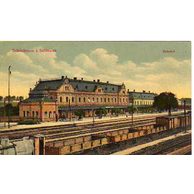 Schönbrunn i.Schlesien - 43806