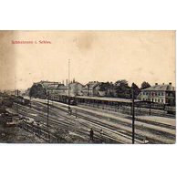 Schönbrunn i.Schlesien - 43809