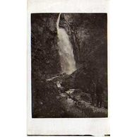 D 43982 - Feldpost+,,Reich" razítka 