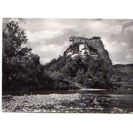 Oravský zámok - 44070