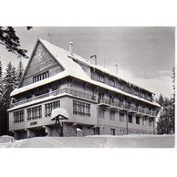 Tatranská Lomnica - 44073