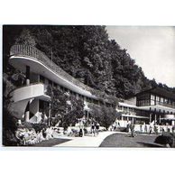 Trenčianské Teplice - 44075