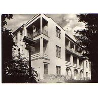 Vysoké Tatry - 44082