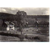 E 44116 - Karlova Studánka 