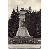 E 44127 - Domažlice 