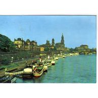 Dresden - 44181
