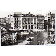 Ostatní cizina - 44215