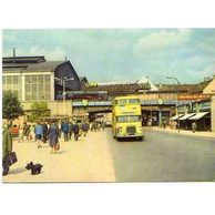Berlin - 44227