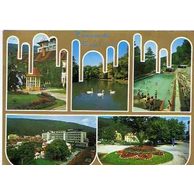 Trenčianské Teplice - 44240