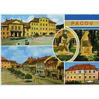 Pacov - 44238