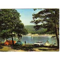 Vinné jazero - 44258