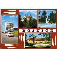 Bojnice - 44267