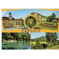F 44493 - Teplice2 