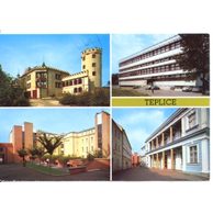 F 44496 - Teplice2 