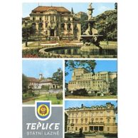 F 44494 - Teplice2 