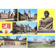 F 44558 - Litoměřice 