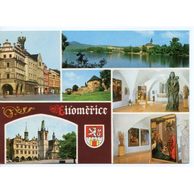 F 44559 - Litoměřice 