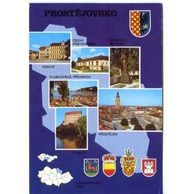 F 44753 - Prostějov 