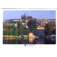 F 44759 - Praha10 