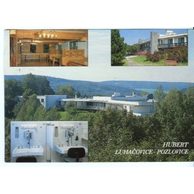 F 44760 - Luhačovice6 