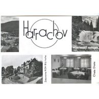 E 44769 - Harrachov 