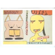 F 44770 - Jan Šalamoun