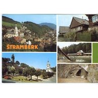 F 44807 - Štramberk 