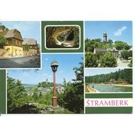 F 44806 - Štramberk 