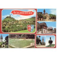 F 44809 - Štramberk 