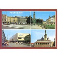 F 44836 - Prostějov 