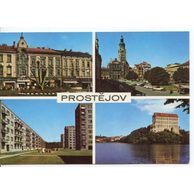F 44838 - Prostějov 