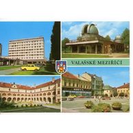F 44854 - Valašské Meziříčí 