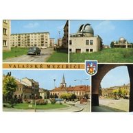 F 44859 - Valašské Meziříčí 