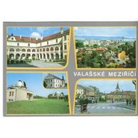 F 44857 - Valašské Meziříčí 