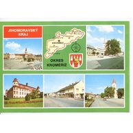 F 44922 - Kroměříž2 