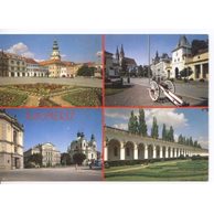 F 44926 - Kroměříž2 