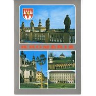 F 44924 - Kroměříž2 