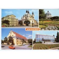 F 44927 - Kroměříž2 