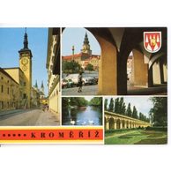 F 44930 - Kroměříž2 