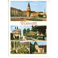 F 44928 - Kroměříž2 
